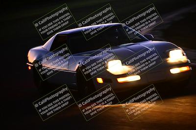 media/Oct-31-2025-Touge2Track (Fri) [[32c124376c]]/Group 4/Session 2 (Turns 3 and 10)/